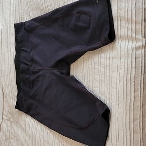 REI shorts
